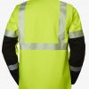 Helly Hansen Icu Softshell