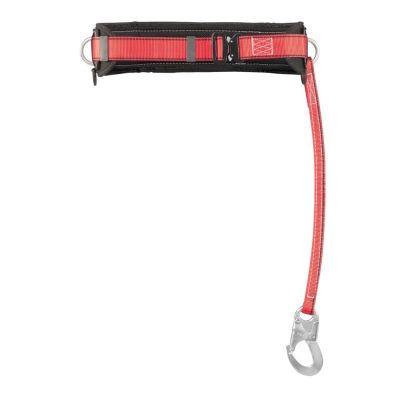 Probelt Palovyö Probelt MK1