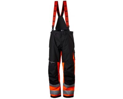 Helly Hansen Alna 2.0 Talvihousut 71490