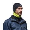 Buff Windproof kypäränaluspipo