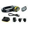 Otsavalo Petzl 3R laturi