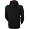 Helly Hansen Kensington huppari musta takaa