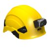 E810AA00 PETZL SWIFT RL PRO OTSAVALO