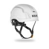 Kask Zenith X HI-VIZ