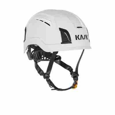 Kask Zenith X Air työkypärä EN397
