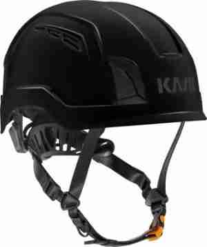 Turvakypärä Kask Zenith X Air EN397