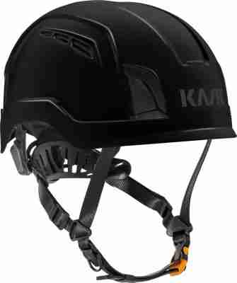Turvakypärä Kask Zenith X Air EN397