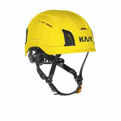 Kask Zenith X Air työkypärä EN397