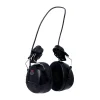 Peltor MT13H221A PROTAC III kuuleva