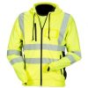 4323 hivis huppari