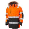 Helly Hansen Alna 2.0 Parkatakki oranssi