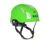 Kask Zenith X HI-VIZ
