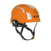 Kask Zenith X HI-VIZ