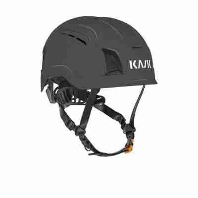 Kask Zenith X Air työkypärä EN397
