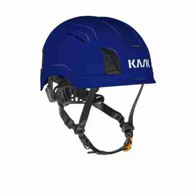 Kask Zenith X Air työkypärä EN397