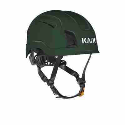 Kask Zenith X Air työkypärä EN397