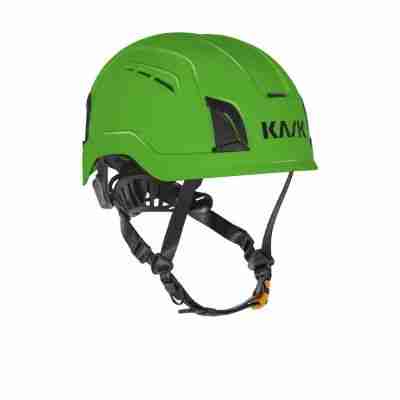 Kask Zenith X Air työkypärä EN397