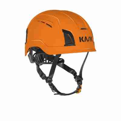 Kask Zenith X Air työkypärä EN397