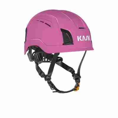 Kask Zenith X Air työkypärä EN397
