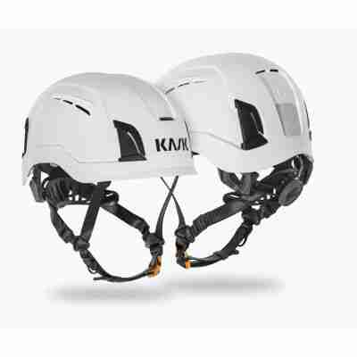 Kask Zenith X Air työkypärä EN397