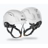 Kask Zenith X Air työkypärä HI-VIZ