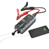 Noco Genius GB20