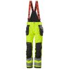 Helly Hansen Shell kuorihousut LK2