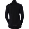 Helly hansen Naisten Merino paita takaa