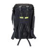 B950BKR_R
