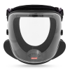 Unimask