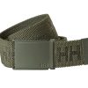 Helly Hansen vyö camo