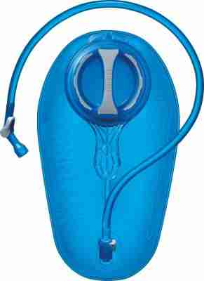 CamelBak Crux 2l juomasäiliö