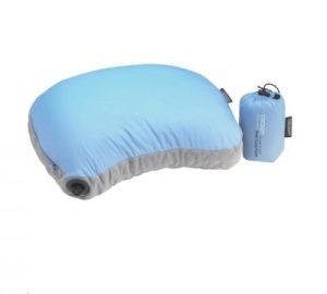Cocoon Matkatyyny