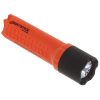 Nightstick ATEX led-Käsivalaisin 3AA 200lm punainen