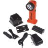 Nightstick Intrant XPR-5568RX ladattava led-Käsivalaisin 200lm