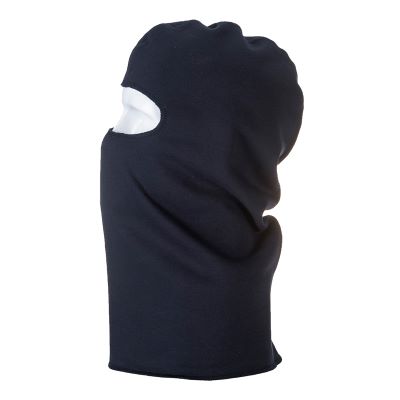 Kypärähuppu palosuojattu antistaattinen Balaclava