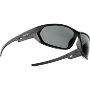 Bolle Komet Aurinkolasit suojalasit Polarized