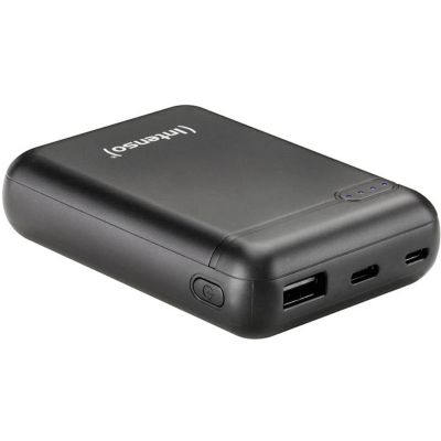 Virtapankki Intenso Powerbank XS 10000mAh