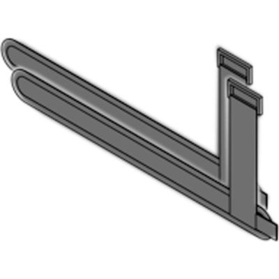 Optrel Swiss Air XXL Belt Extension jatkohihnat