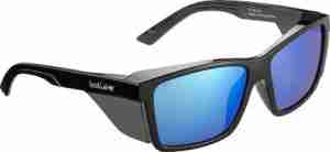 Bolle Aurinkosuojalasit STKS420 Cobalt Flash Polarized
