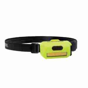 Nightstick Atex otsavalo XPR-5552 200lumen