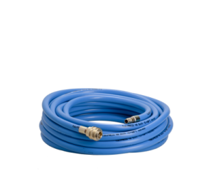 Paineilmaletku 25m- CA 610038
