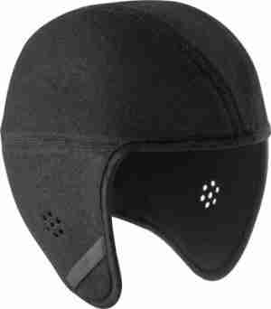 Kypäränalushuppu Kask Winter Cap