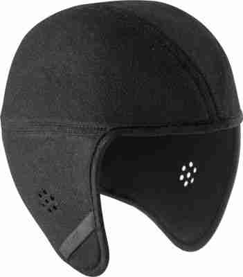 Kypäränalushuppu Kask Winter Cap